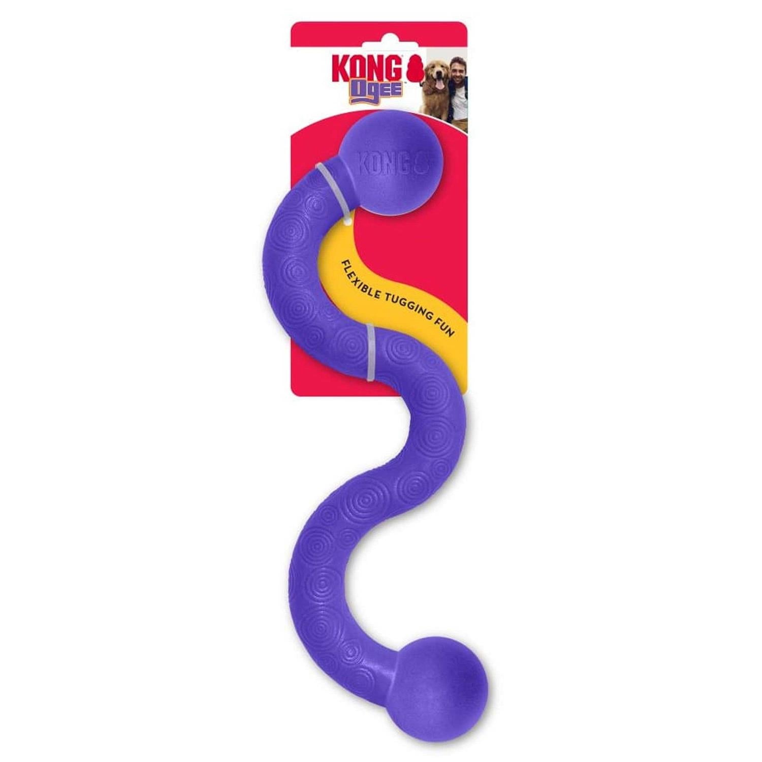 Ogee Stick Dog Toy M847581