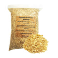 Premium Pine Bedding Dust Free Soft Shavings R566893
