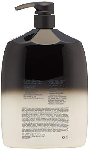 Gold Lust Repair & Restore Conditioner V40181