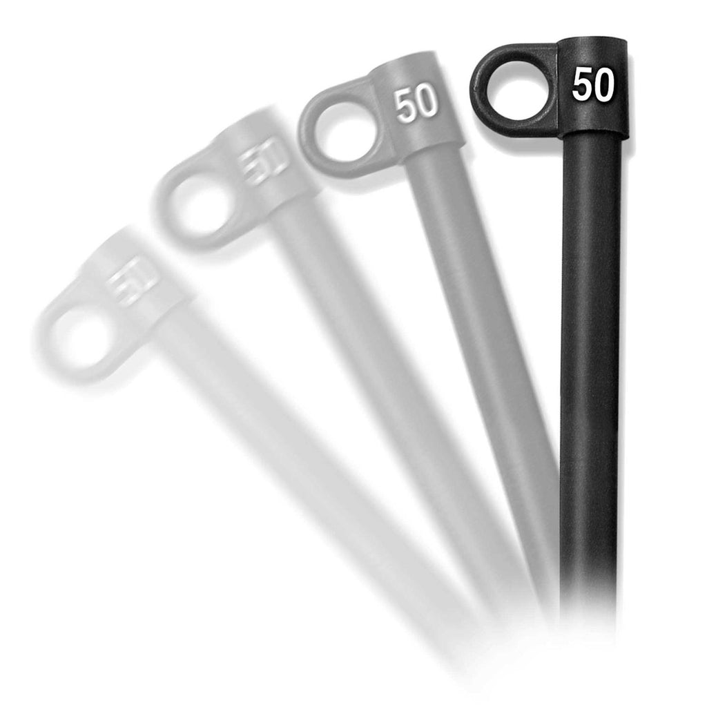 410-Pound Rod Upgrade S4942