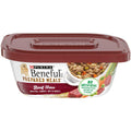 Beef Stew Prepared Meals Dog Food J531331