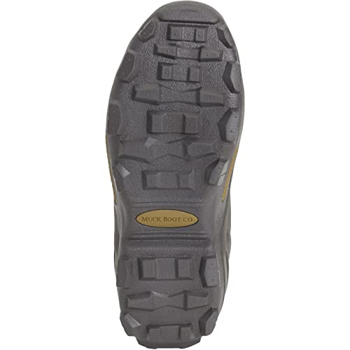 Men's Woody Max Outdoors Equipment D703