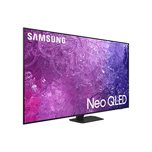 65 Inch Neo QLED Smart TV Z34290