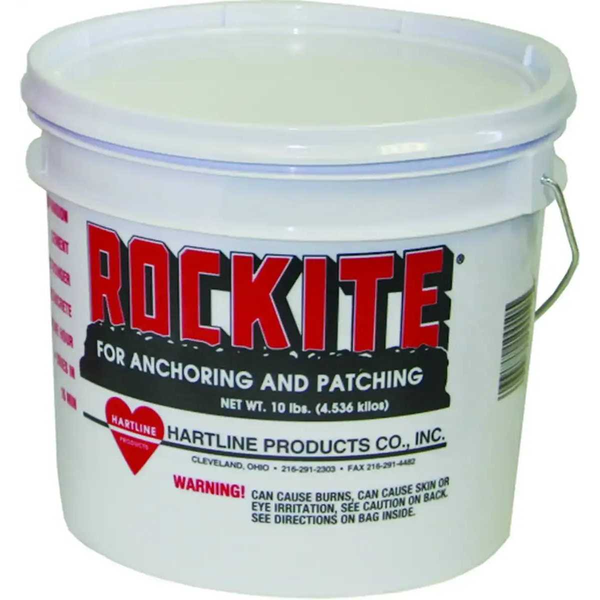 10 lb Cement A903