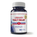 Urinary Tract Relief (90 capsules) W578