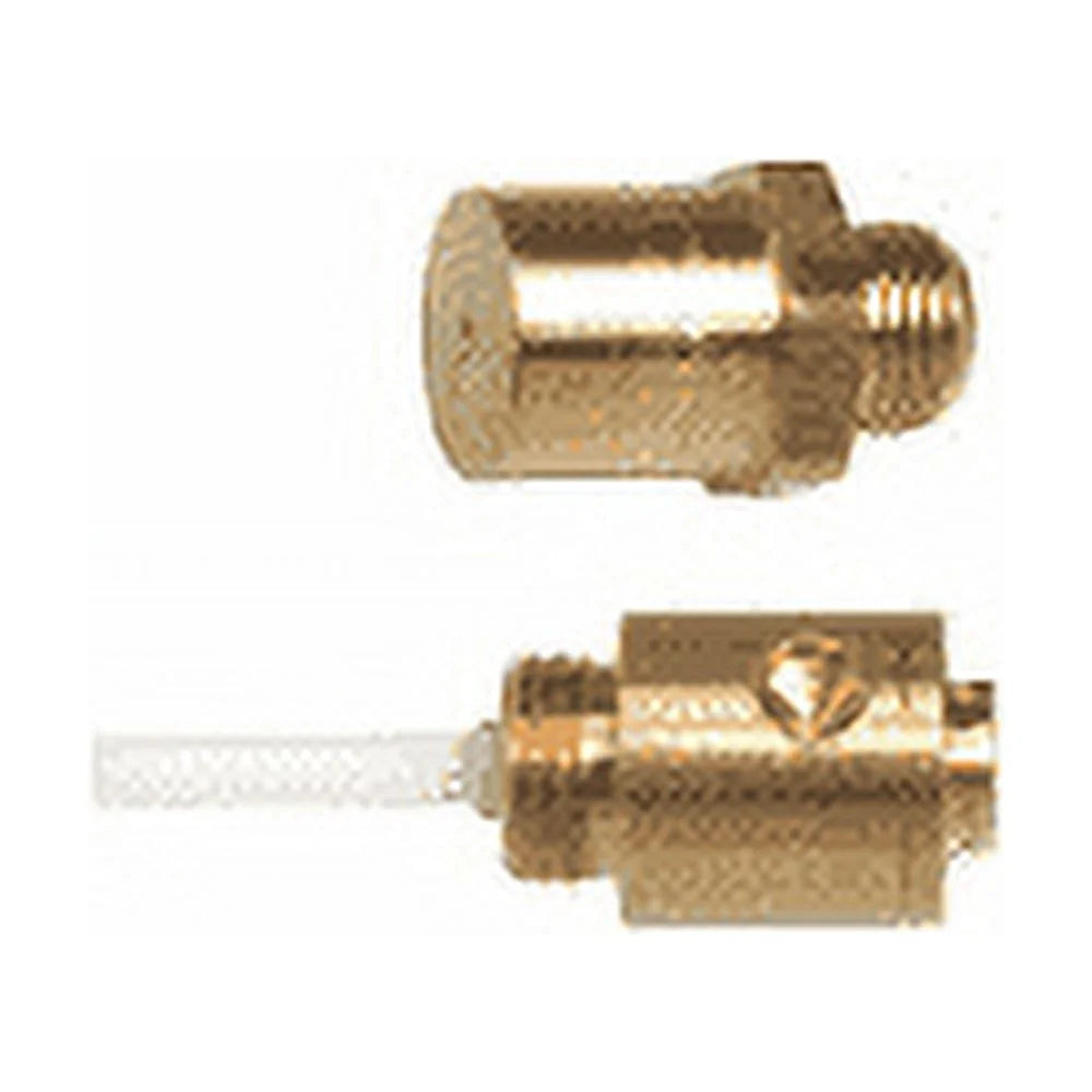 LP Gas Conversion Kit for Gas Dryer Y568