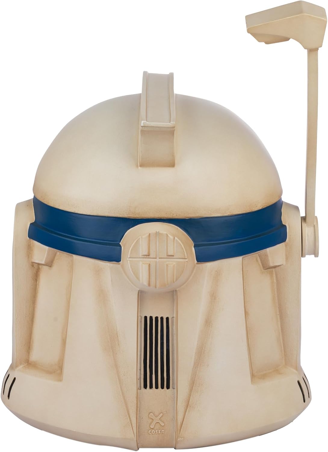 Black Series Helmet F95913