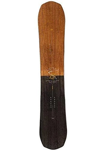 Arbor Element Camber Snowboard K581924