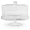 Covered Cake Stand W657898