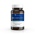 Prebiotic Probiotic Postbiotic 30 Day Supply I246702