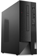 Small Form Factor Desktop Core i5-13400 256GB SSD 16GB RAM Win 11 Pro Black C675