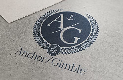 Logo Design Studio Pro H6539