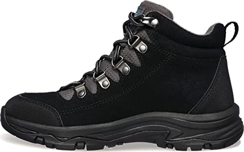 Hiking Boot Y680683