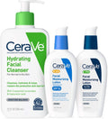 Hydrating Bundle Daily Skin Care P805690