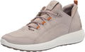 Moon Rock Casual Sneaker X391