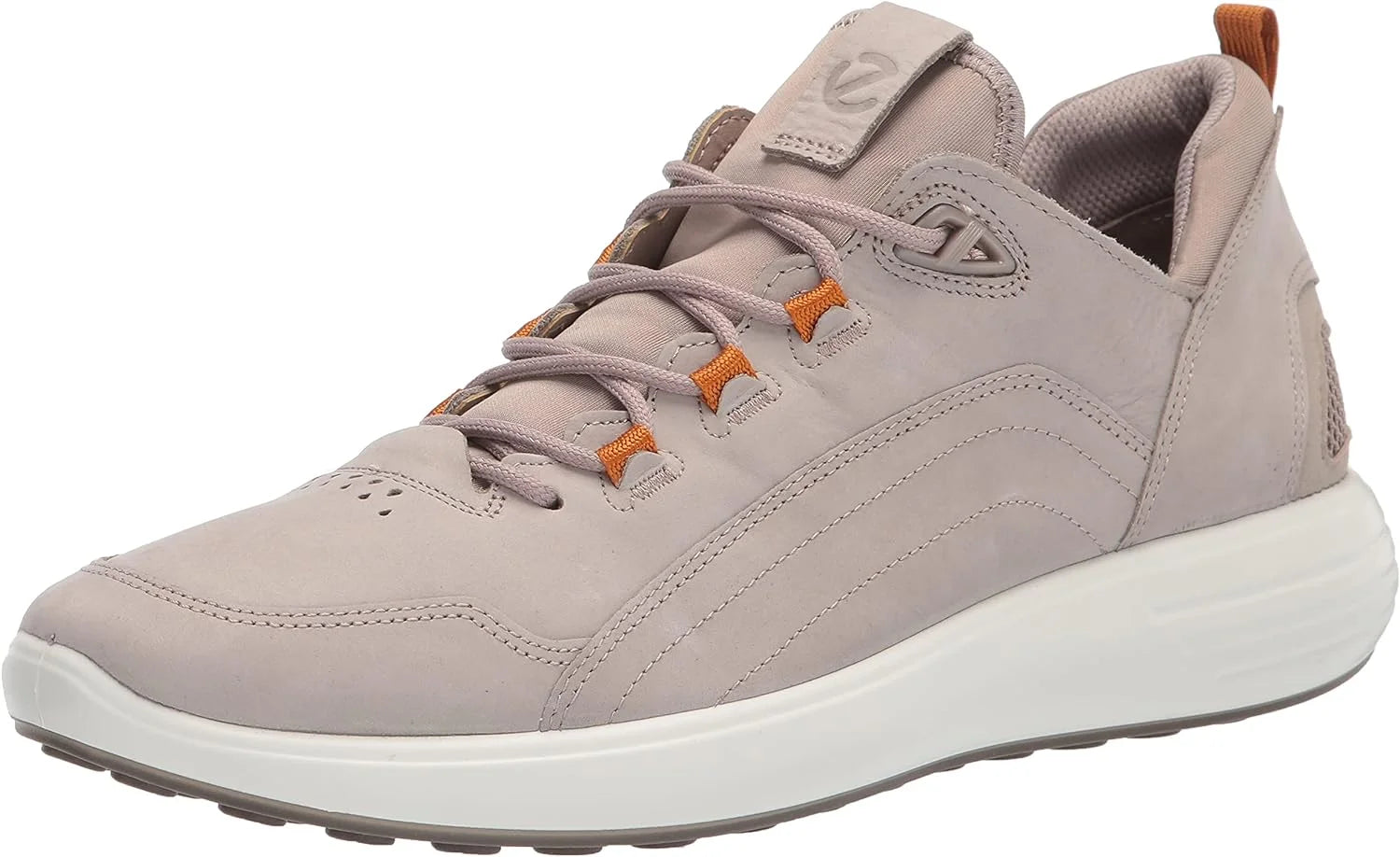 Moon Rock Casual Sneaker X391