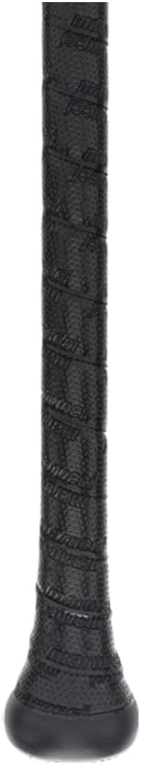 Baseball Bat -8 32 24 Q352