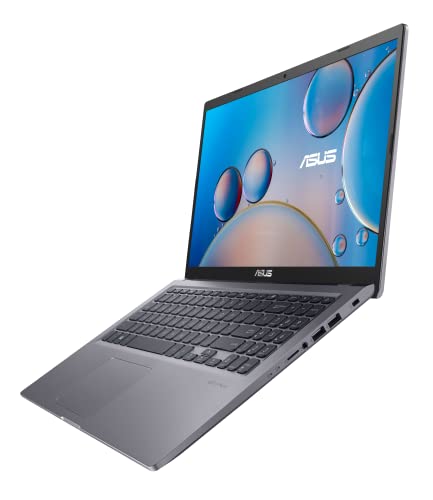 15.6" FHD Display Intel i3-1115G4 CPU 8GB DDR4 RAM 128GB SSD Laptop Y93341