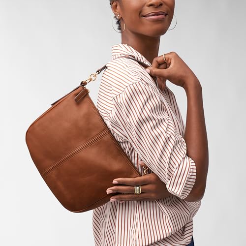 Crossbody Bag Q11711