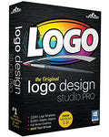 Logo Design Studio Pro H6539