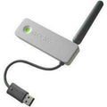 Wireless Network Adapter R81931