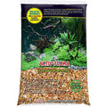 Planted Aquarium Substrate A32033