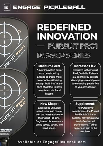 Raw T700 Toray Carbon Fiber Pickleball Paddle Z33833