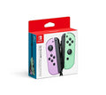 Gray Gaming Controller I2661