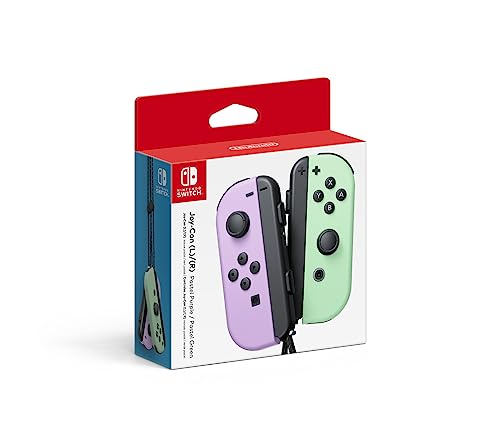Gray Gaming Controller I2661