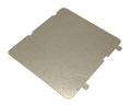 Microwave Waveguide O13961