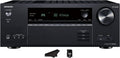 7.2 Channel Network AV Receiver B2387