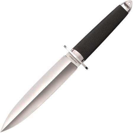7.5x22 Fixed Blade F16540