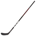 Intermediate Hockey Stick S269900