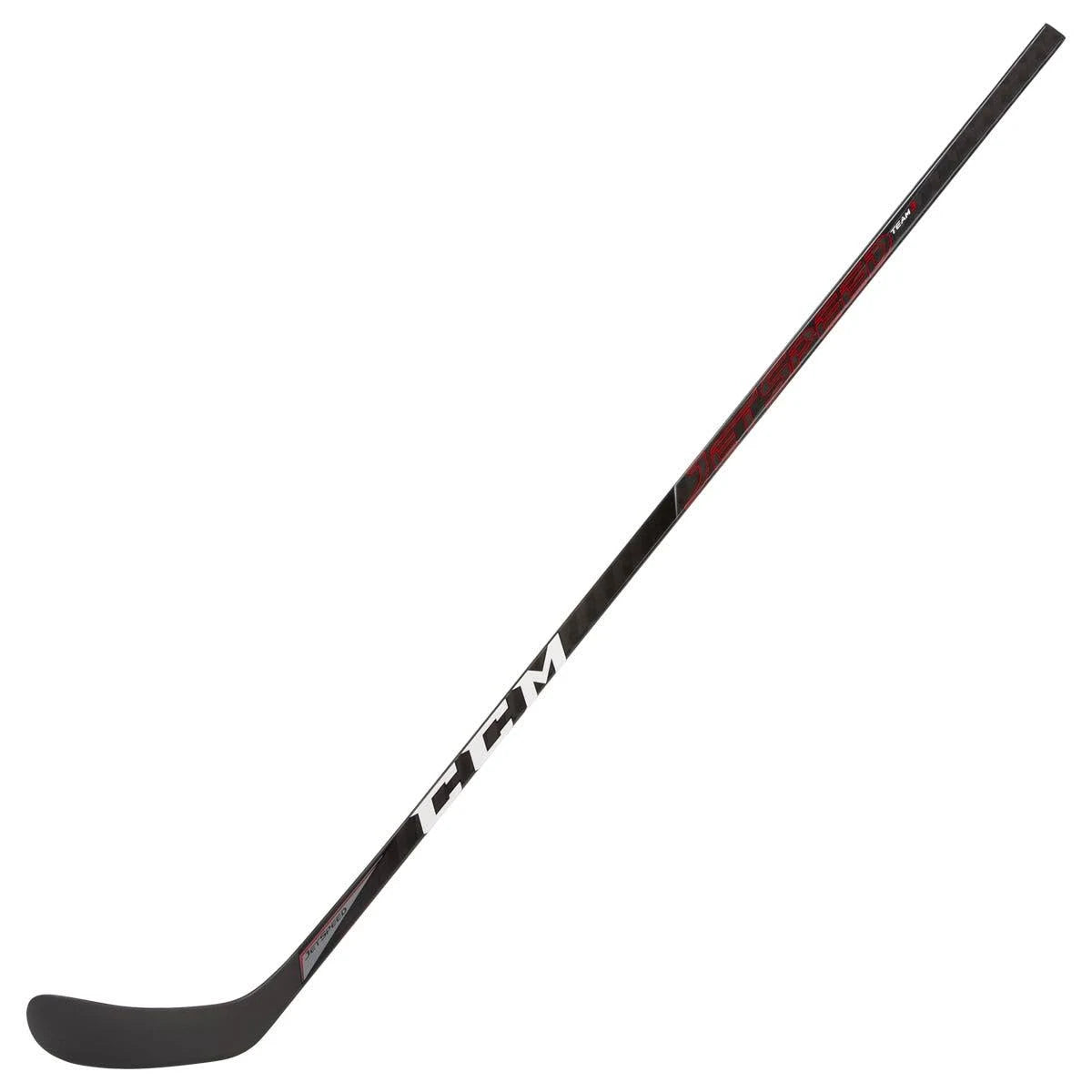 Intermediate Hockey Stick S269900