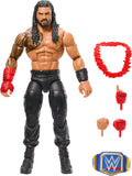 6-inch Action Figure Set U76854