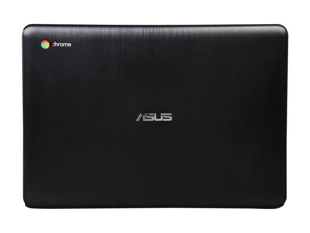 13.3 inch Intel Celeron 1.6GHz 4GB Chromebook I5648