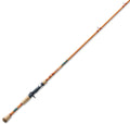 Legend Glass Casting Rod N941