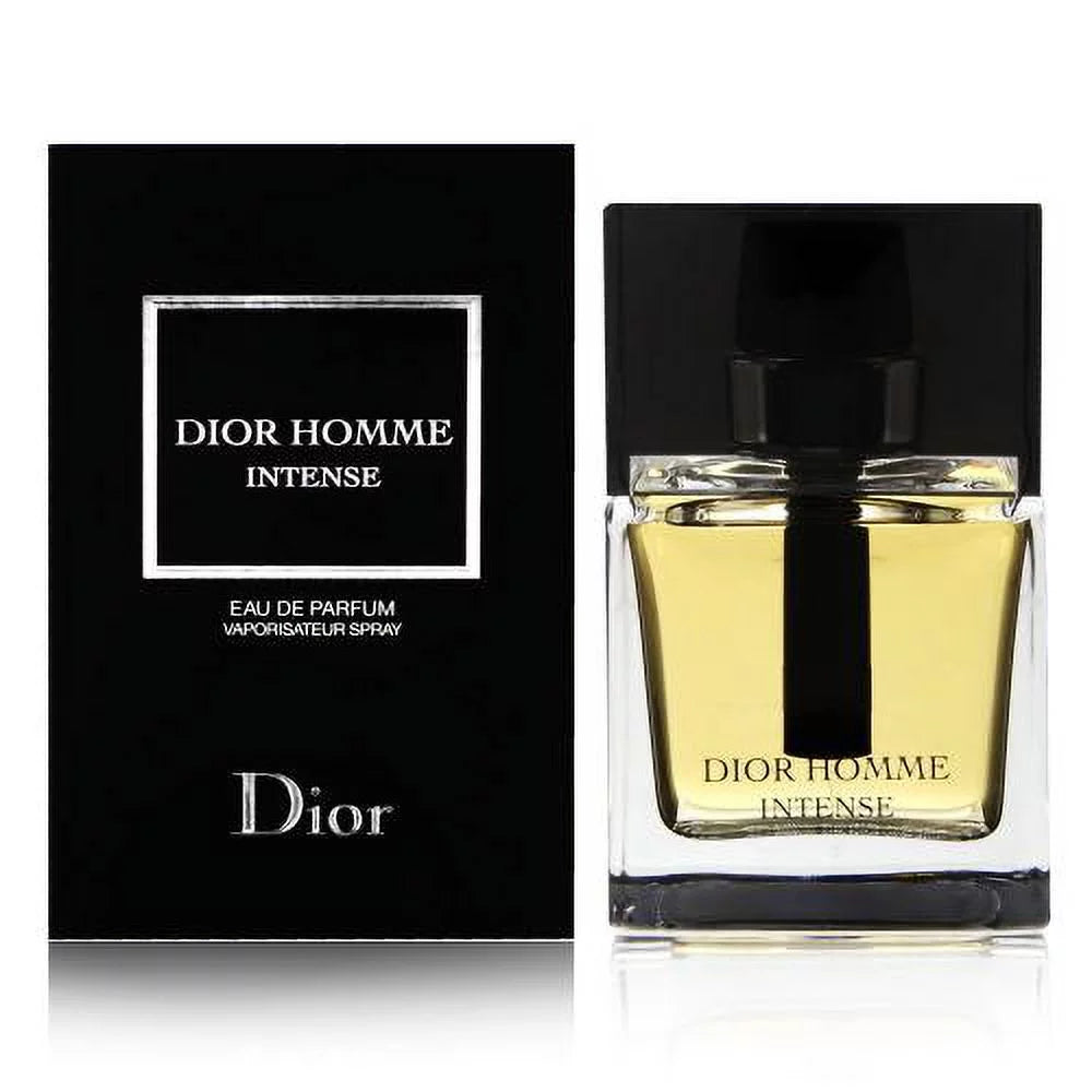 Eau de Parfum W277