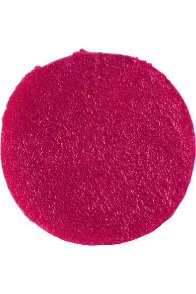 Lip Sleek R57954