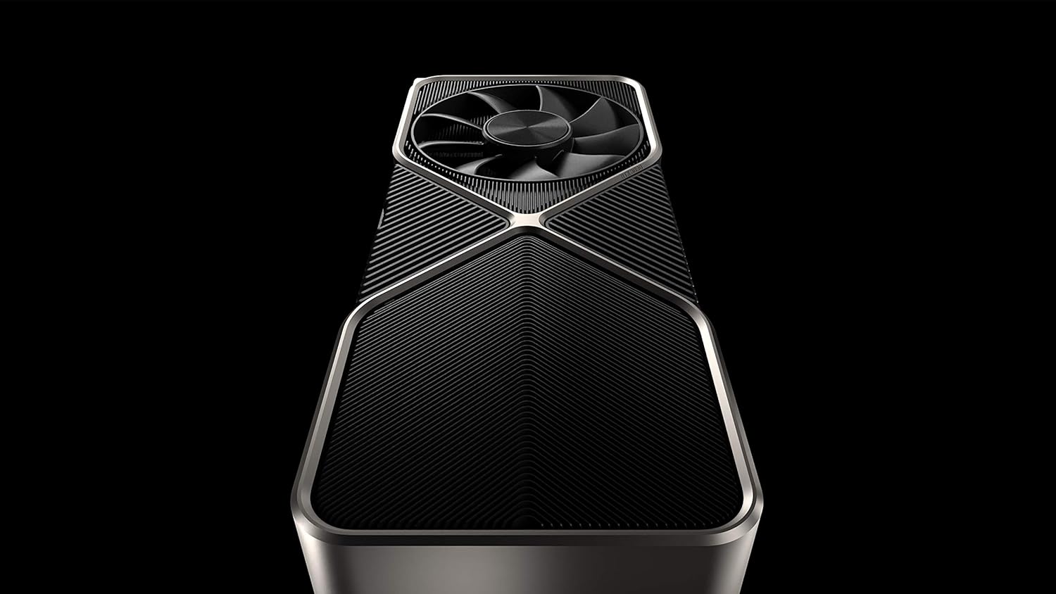 GeForce RTX 3090 Graphics Card L781822