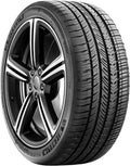 275/30ZR20/XL 97Y Performance Tire P631