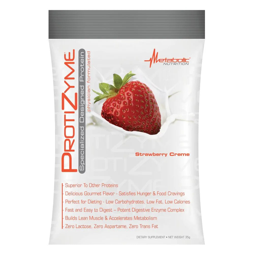 3 PACKS Whey Protein Concentrate 80% Protein Powder U977883