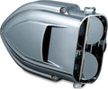 PRO-R Hypercharger W916