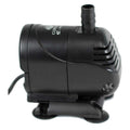 29 and 32 Replacement Filtration Pump D1952