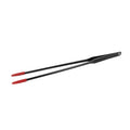 Aquarium Forceps N841