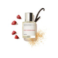 Fruity Brown Sugar Eau de Parfum 1.7 oz (50ml) A62323