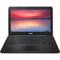 13.3 inch Intel Celeron 1.6GHz 4GB Chromebook I5648