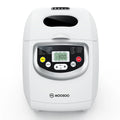 2lbs Automatic Bread Maker Machine S548