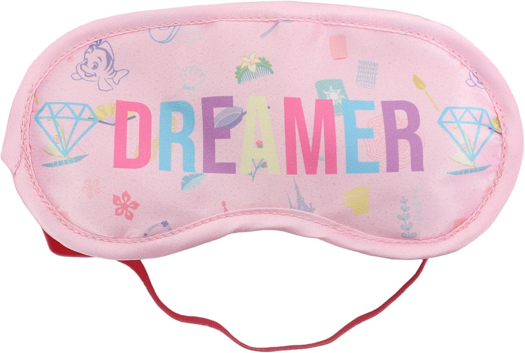 5-Piece Pink Youth Kids Girls Duffle Bag Set S364