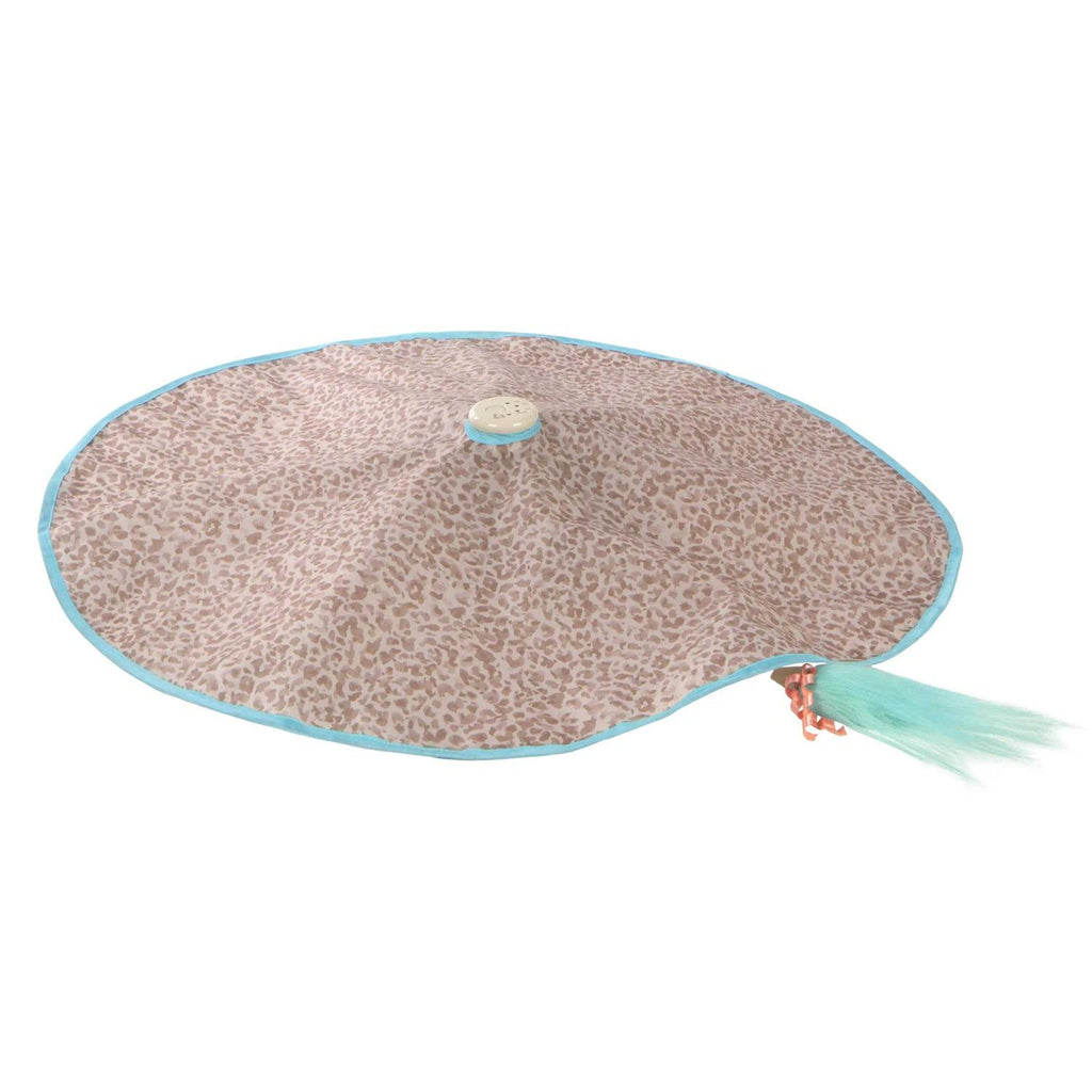 Hidden Hijinks Cat Toy M54269